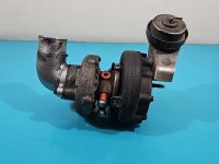 Turbosprężarka Toyota Rav4 III 05- 17201-26060 2.2 D-CAT 177KM