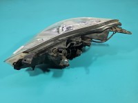 Reflektor prawy lampa przód INFINITI QX50 EUROPA