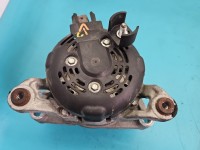 TEST Alternator Opel Corsa E 13585664 1.4 16V (B14xer)