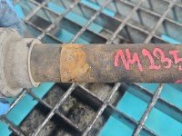 Półoś przód prawa Kia Sportage II 04-10 2.0 16V (G4gc) manual