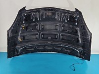 Maska przednia Mercedes W245 696