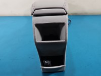 Podłokietnik TUNEL Mercedes W246 EUROPA