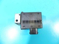 Komputer Sterownik silnika Renault Megane III 1.2 TCE S180158110A, 237104817R