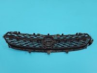 Atrapa grill Opel Corsa F