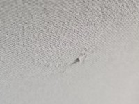 Podsufitka Kia Niro I 16-22 85311-G5000 HB