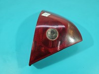 Lampa tył lewa Ford Mondeo Mk3 HB EUROPA