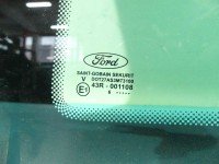 Szyba karoseryjna tył lewa Ford Focus Mk2 HB