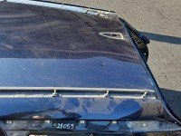 Dach Kia Optima IV 15-20 kombi 5d