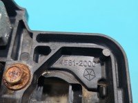 Klamka przód prawa zewnętrzna Jeep Grand Cherokee IV WK2 04589888AD