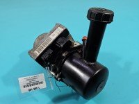 Pompa wspomagania Peugeot 407 A5097180 2.2 16V