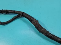 KLEMA INSTALACJA WIĄZKA PLUSOWA PLUS Hyundai Ix35 2.0 crdi 20110414, 91971-2S060