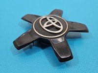 Dekielek felgi sztuka alufelgi Toyota Auris II