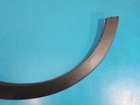 Listwa błotnika przód lewa Hyundai Santa Fe III 12–18 87711-4Z000