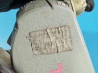Lampa tył lewa zderzaka przeciwmgielna Volvo XC60 I 08- 89074901