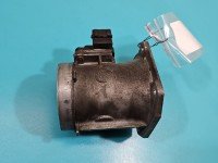 Przepływomierz Vw Passat B4 037906461B 2.0 8V wiel