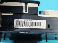 Licznik Audi 80 B4 8A0919033N 1.9 tdi EUROPA