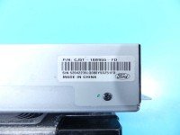 Wyświetlacz FORD C-MAX II MK2 monitor