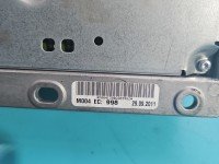 Wzmacniacz Mercedes W246