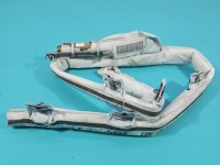 Kurtyna lewa poduszka airbag Skoda Fabia III HB