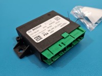 Sterownik parkowania PDC Opel Grandland 0217000331