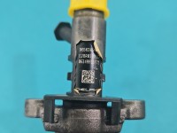 Wtryskiwacz Citroen C5 II X7 9656389980 2.0 hdi