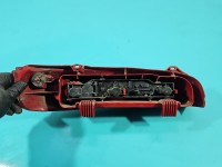 Lampa tył prawa Fiat Seicento HB EUROPA