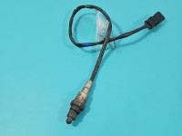 Sonda lambda 4pin Hyundai Elantra VII 20- 1.6 16V 39210-2M342