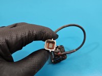 Kamera cofania Opel Insignia A 23323602