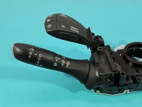 Przełącznik zespolony Renault Megane IV 255678341R