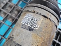 Półoś przód prawa Jeep Cherokee KL 2.0 multijet manual