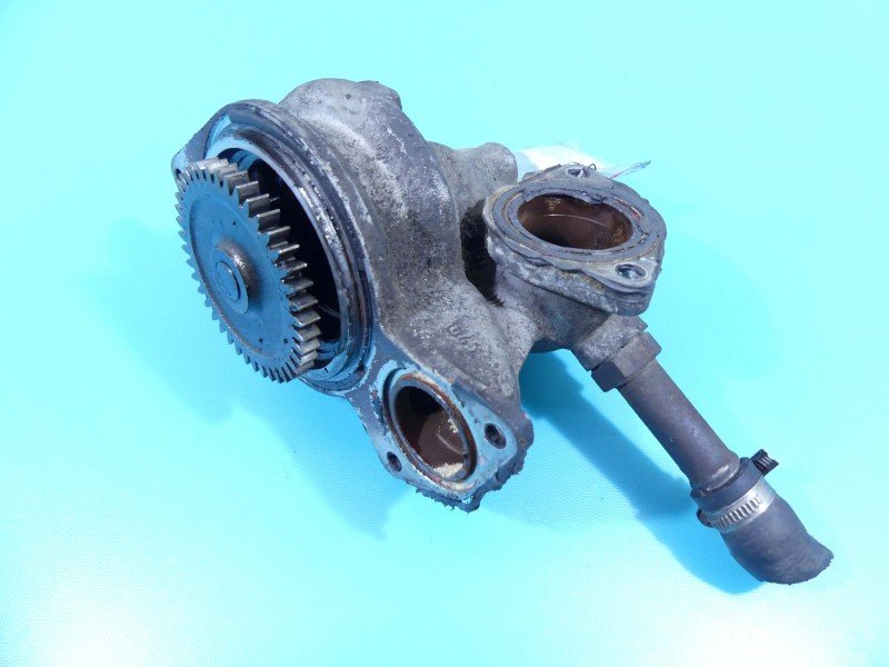Pompa wody Vw LT II 2.8 tdi 940707310040403 Pompa wody Vw LT II 2.8 tdi 940707310040403