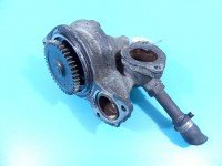 Pompa wody Vw LT II 2.8 tdi 940707310040403
