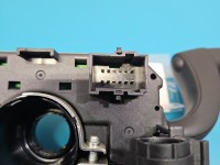 Przełącznik zespolony Fiat Ducato IV 07356790140