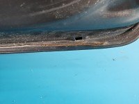 Klapa tył Kia Sportage III 10-15 HB 5d brązowy d5