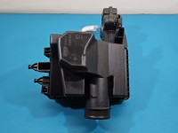 Obudowa filtra powietrza Renault Kadjar 1.2 TCe