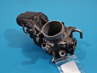 Przepustnica Toyota Prius II XW20 03- 89452-30150 1.5b (1NZ)