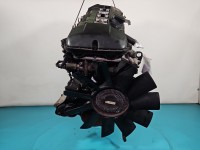 Silnik Bmw e39 M52B20 2.0 R6 (m52b20) 150KM ODPALANY FILM pomiar