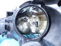 Reflektor prawy lampa przód Citroen C3 II 09-16 EUROPA