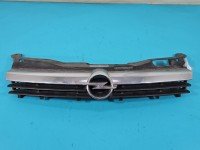 Atrapa grill Opel Astra III H