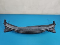 Podszybie Honda Civic IX EUROPA 74200-TV0-G0