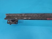 Wzmocnienie zderzaka przód belka Peugeot 5008 Peugeot przednie Ktpd