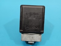 Komputer Sterownik silnika Renault Megane III 2.0 Tce 237100584R, S180077141A