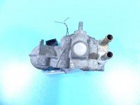 Przepustnica Opel Astra II G 0280750044 1.2 16V