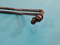 Rura przewód Producent części: FORD, przewód wody, DS7G-9V454-CC Ford Kuga Mk2 II 13-19 1.5 Ecoboost