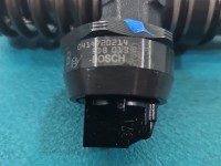 testowany Pompowtryskiwacz 0414720214, 038130073AR 1.9 tdi