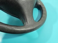 Kierownica Opel Astra II G