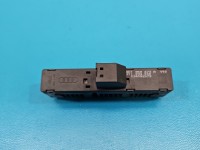 Przełącznik Europejska, pdc, esp AUDI A4 B8 8K1959673A