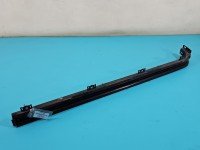 Rolka drzwi Ford Transit Custom 2.0 tdci (YMF6)