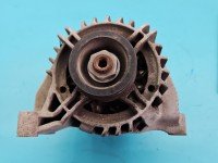TEST Alternator Fiat Linea 1.4 8V wiel