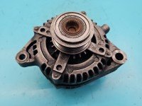 TEST Alternator Toyota Avensis II T25 27060-27090, 104210-3431 2.0 D4D